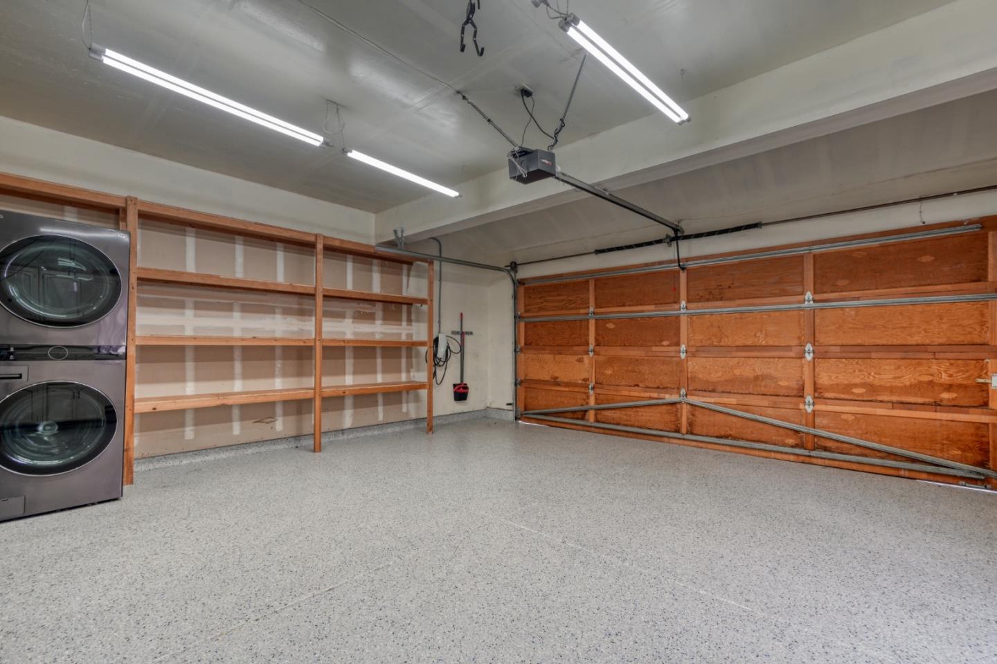 Detail Gallery Image 28 of 29 For 15 Amy Dr, San Mateo,  CA 94403 - 4 Beds | 3 Baths