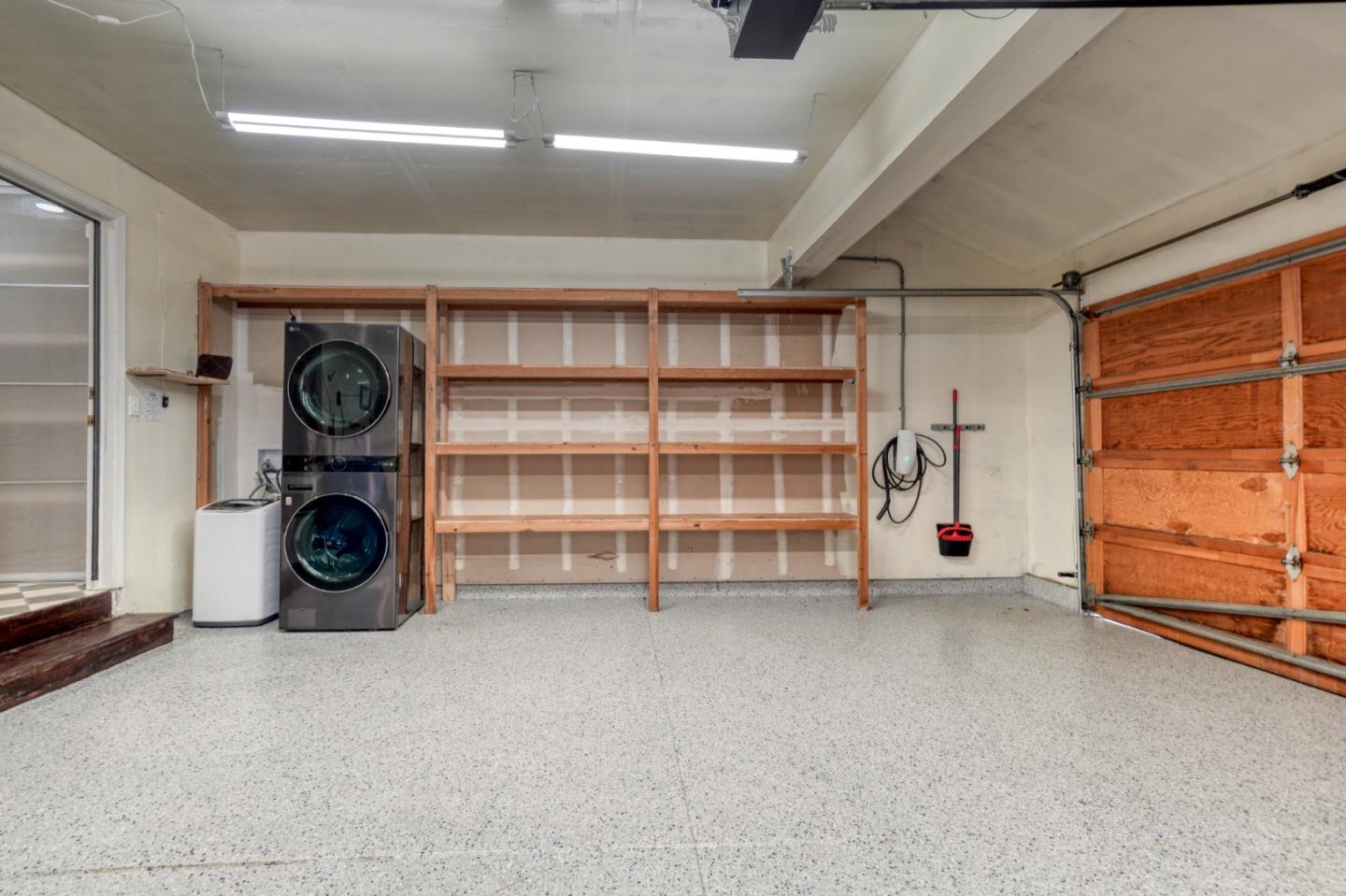 Detail Gallery Image 29 of 29 For 15 Amy Dr, San Mateo,  CA 94403 - 4 Beds | 3 Baths