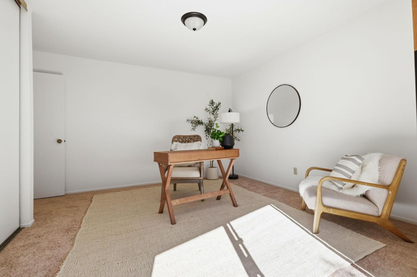 Detail Gallery Image 14 of 37 For 228 Auburn Ave, Santa Cruz,  CA 95060 - 4 Beds | 2 Baths