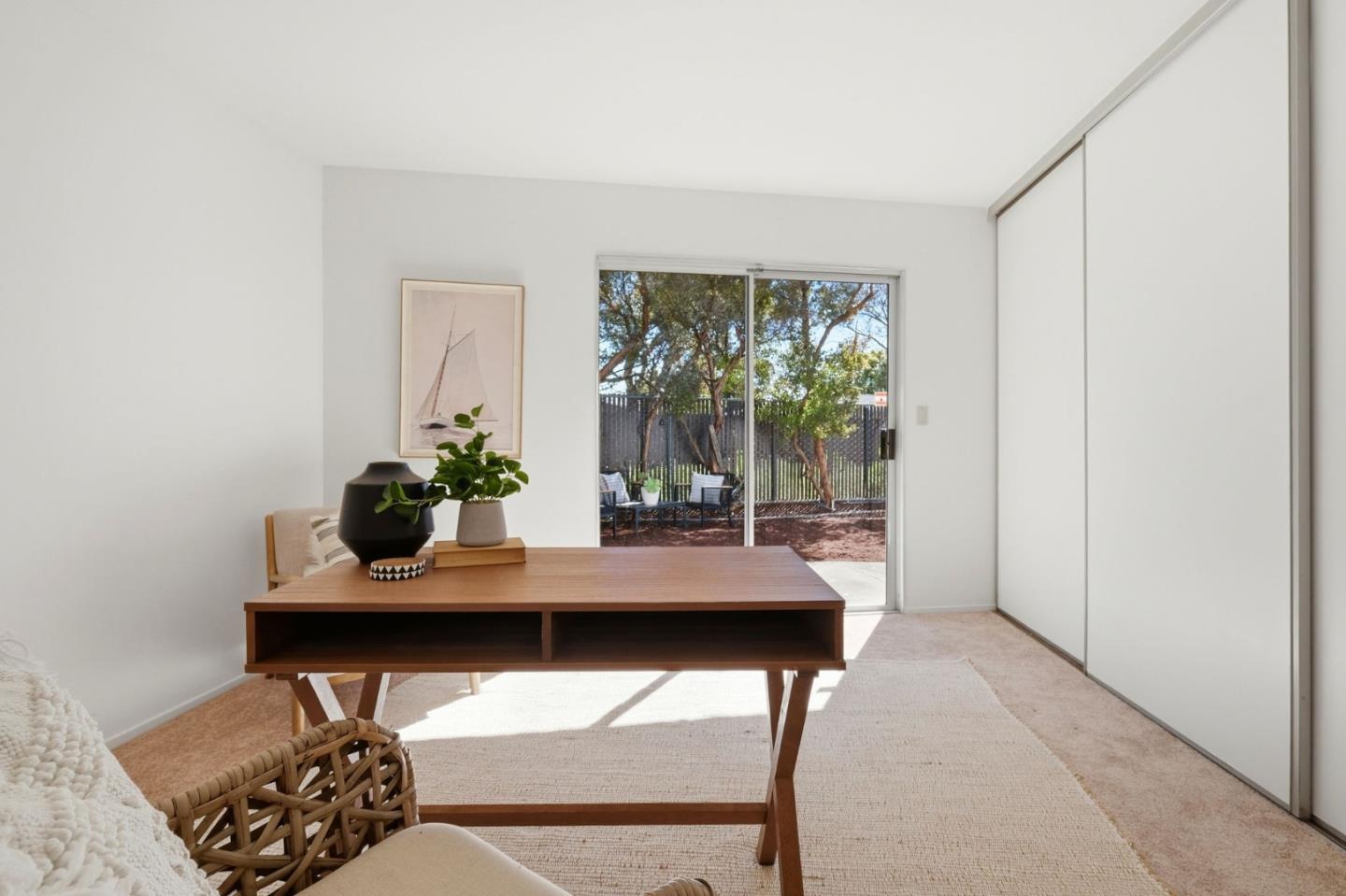 Detail Gallery Image 16 of 37 For 228 Auburn Ave, Santa Cruz,  CA 95060 - 4 Beds | 2 Baths