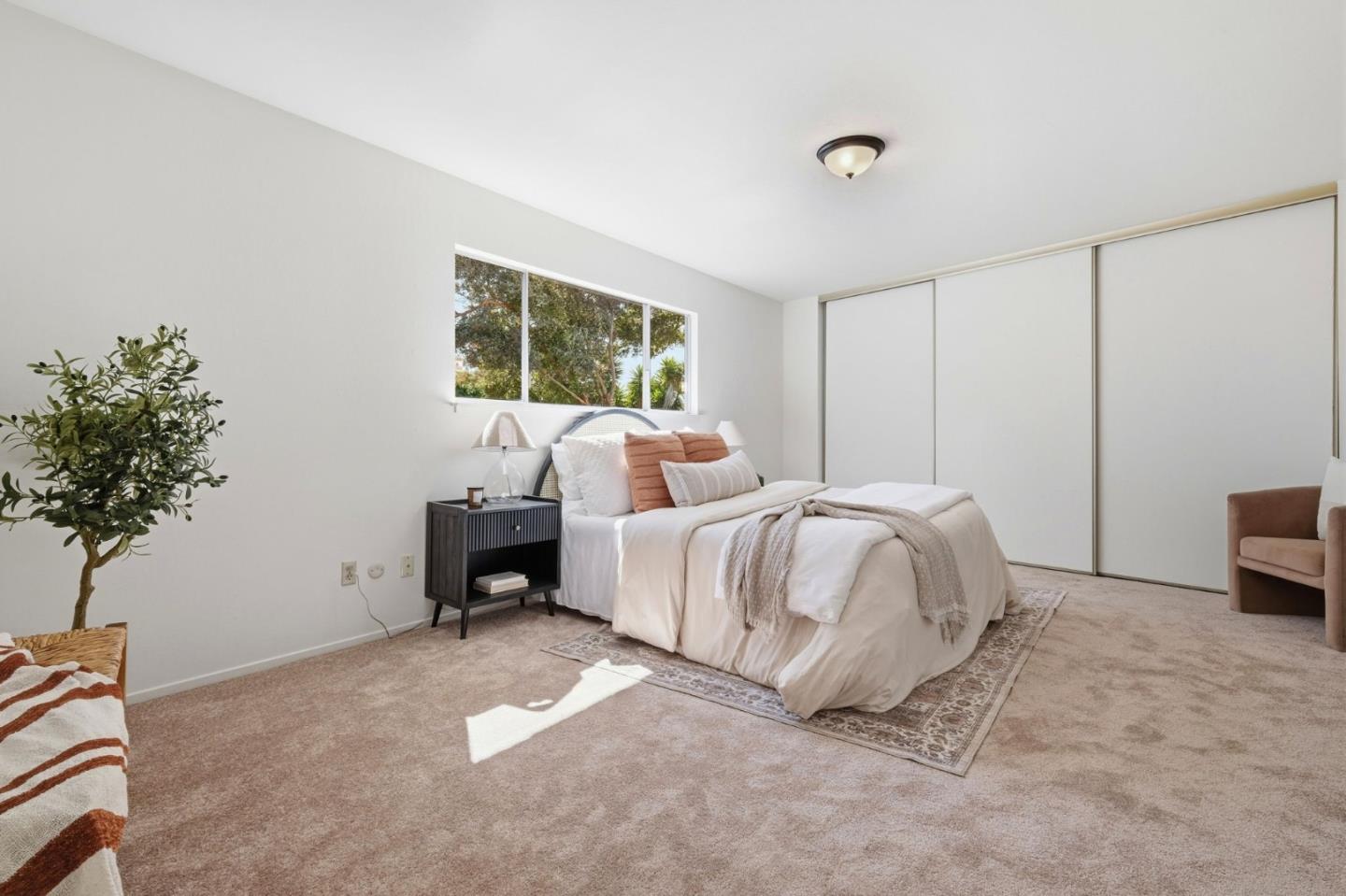 Detail Gallery Image 17 of 37 For 228 Auburn Ave, Santa Cruz,  CA 95060 - 4 Beds | 2 Baths