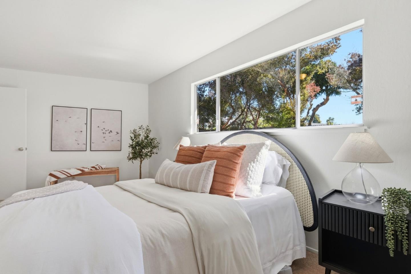 Detail Gallery Image 20 of 37 For 228 Auburn Ave, Santa Cruz,  CA 95060 - 4 Beds | 2 Baths