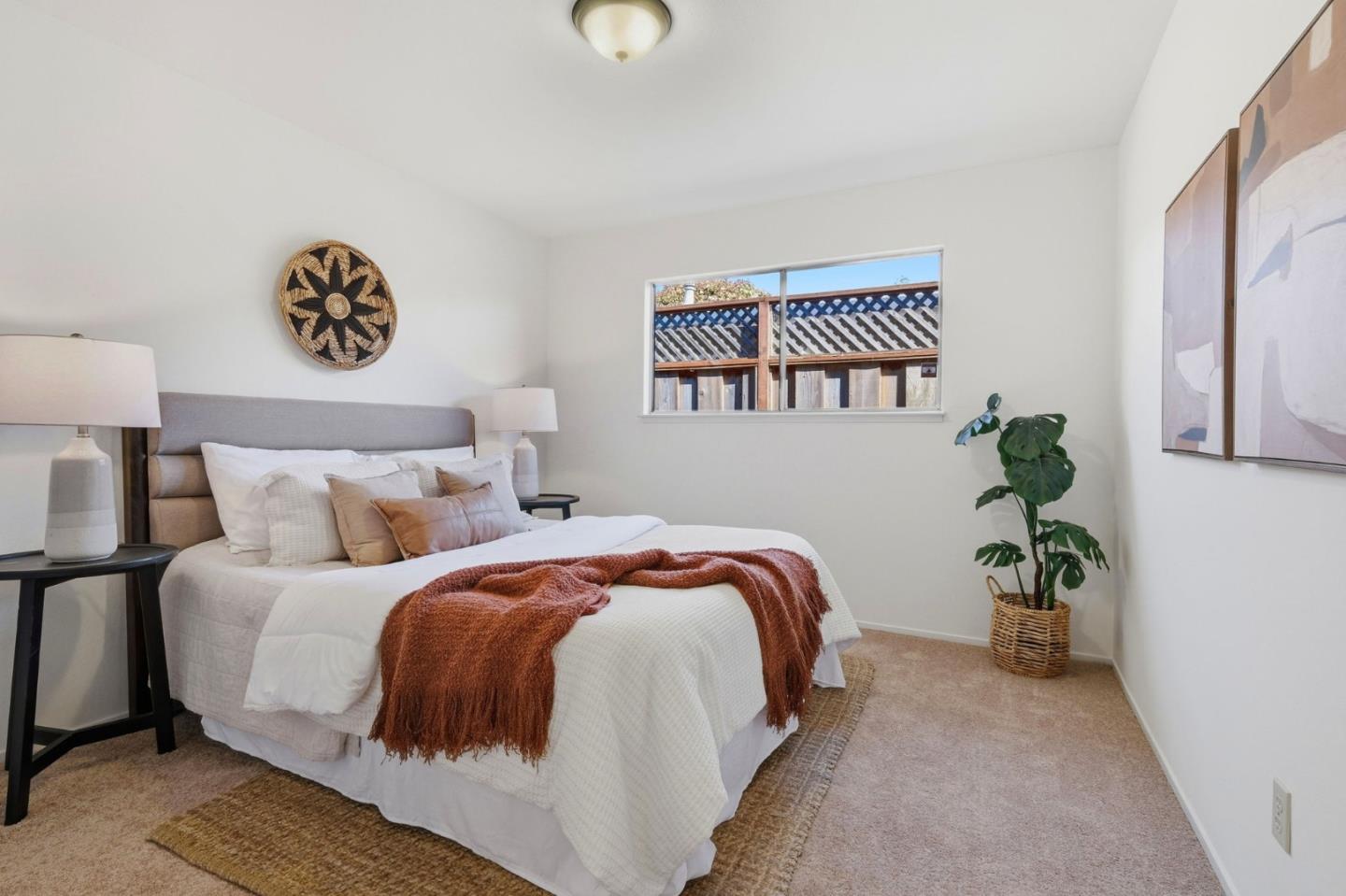 Detail Gallery Image 21 of 37 For 228 Auburn Ave, Santa Cruz,  CA 95060 - 4 Beds | 2 Baths