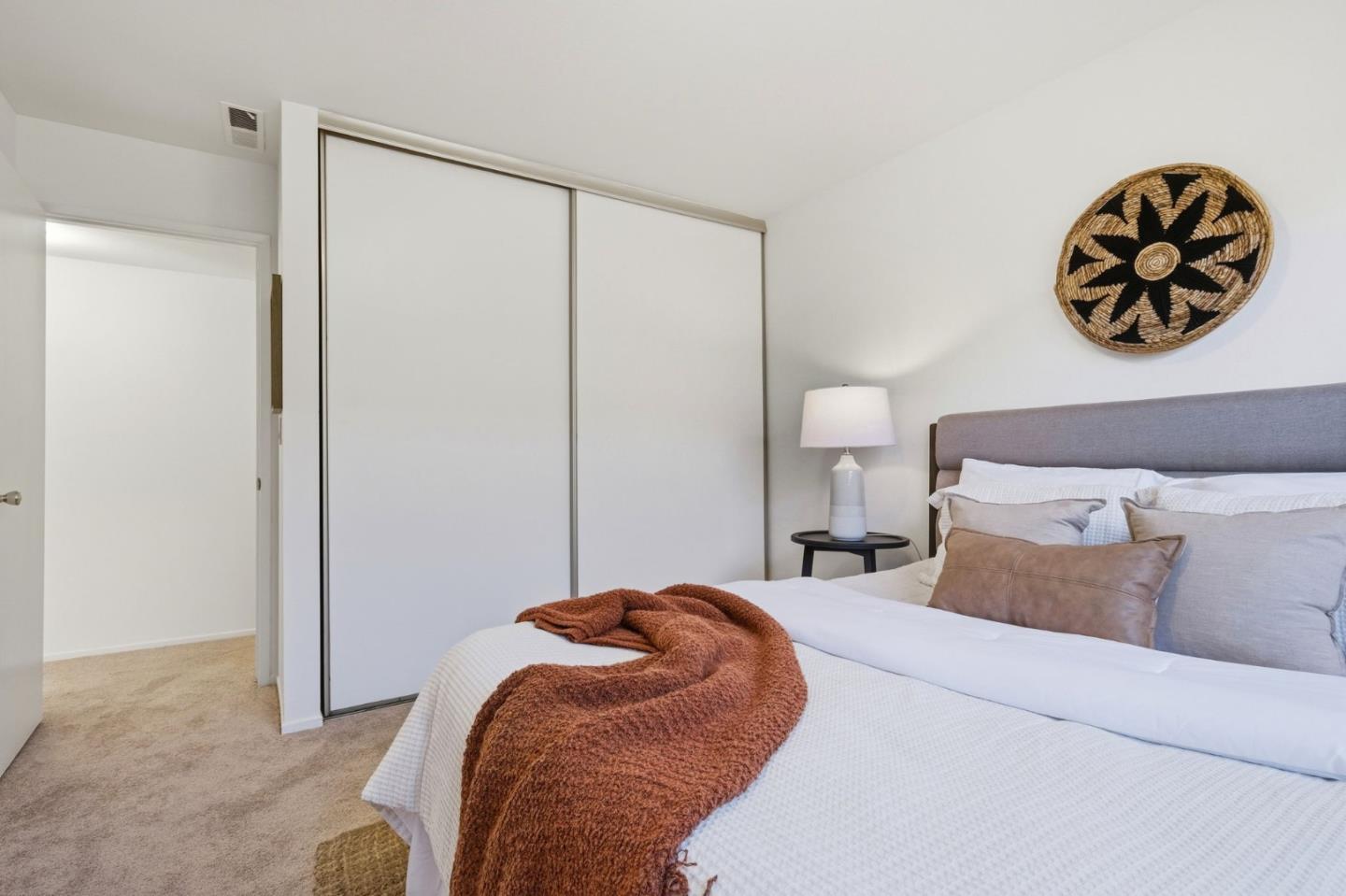 Detail Gallery Image 23 of 37 For 228 Auburn Ave, Santa Cruz,  CA 95060 - 4 Beds | 2 Baths