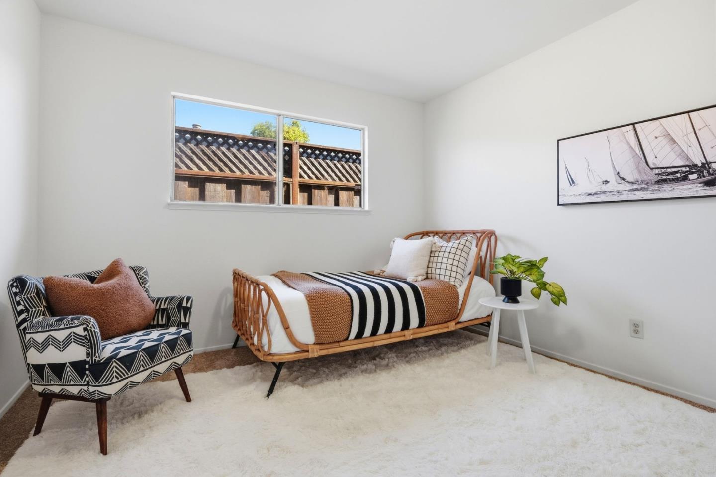 Detail Gallery Image 26 of 37 For 228 Auburn Ave, Santa Cruz,  CA 95060 - 4 Beds | 2 Baths