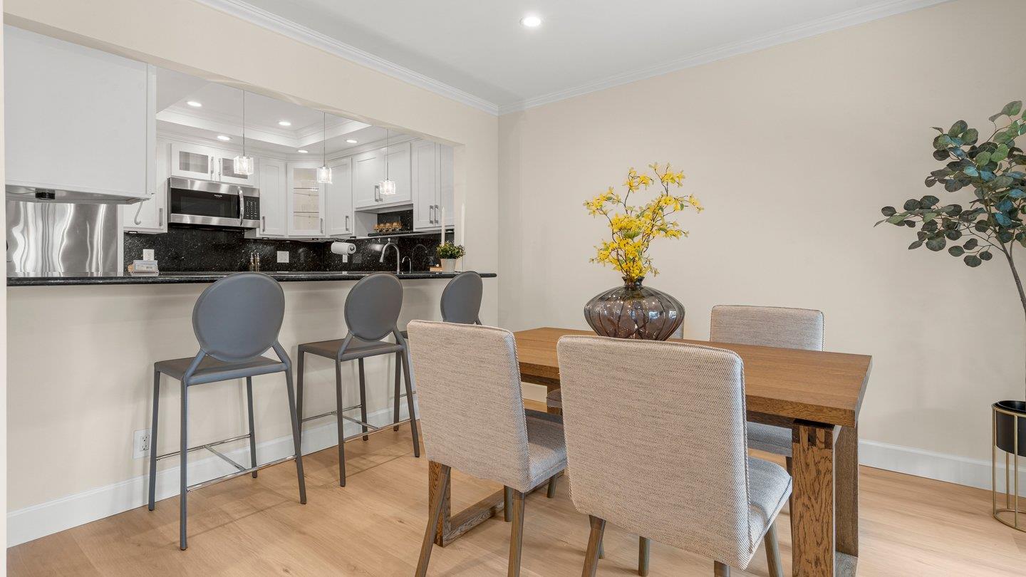 Detail Gallery Image 15 of 44 For 3523 Mccoppin Park Ct, San Jose,  CA 95124 - 3 Beds | 3 Baths