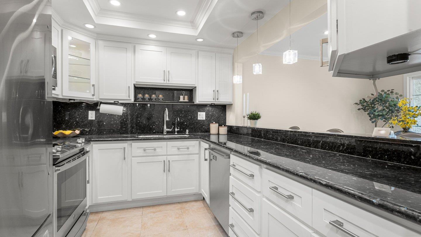 Detail Gallery Image 16 of 44 For 3523 Mccoppin Park Ct, San Jose,  CA 95124 - 3 Beds | 3 Baths