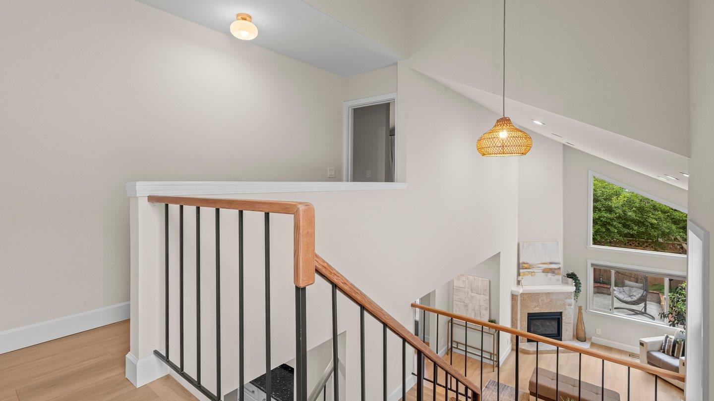 Detail Gallery Image 18 of 44 For 3523 Mccoppin Park Ct, San Jose,  CA 95124 - 3 Beds | 3 Baths