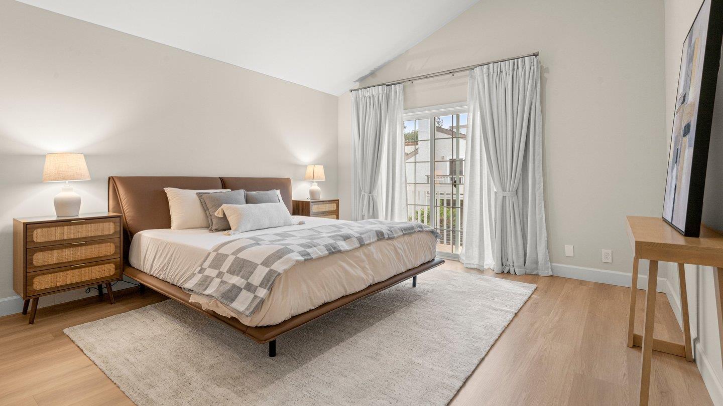 Detail Gallery Image 19 of 44 For 3523 Mccoppin Park Ct, San Jose,  CA 95124 - 3 Beds | 3 Baths