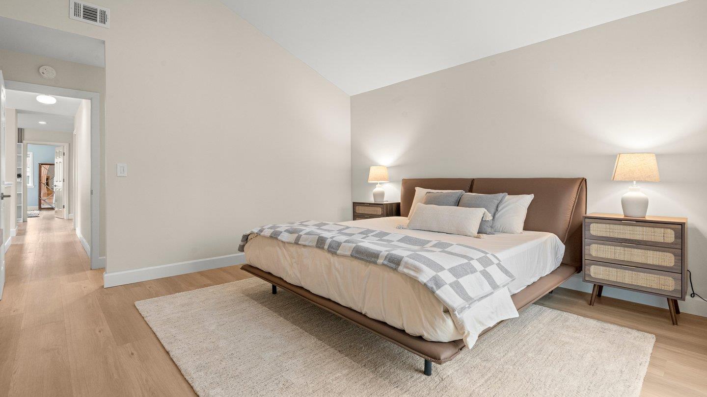 Detail Gallery Image 20 of 44 For 3523 Mccoppin Park Ct, San Jose,  CA 95124 - 3 Beds | 3 Baths