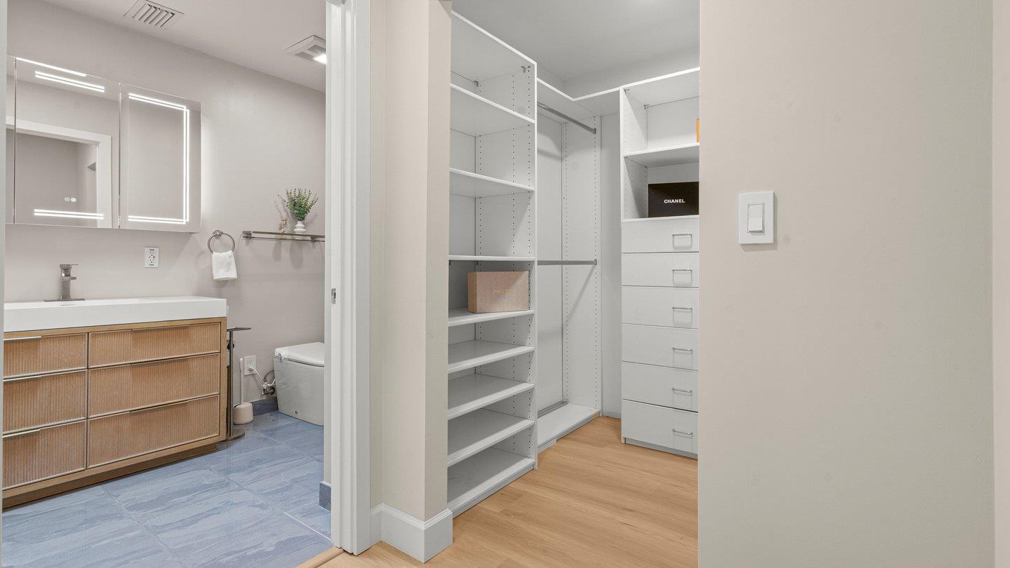 Detail Gallery Image 21 of 44 For 3523 Mccoppin Park Ct, San Jose,  CA 95124 - 3 Beds | 3 Baths