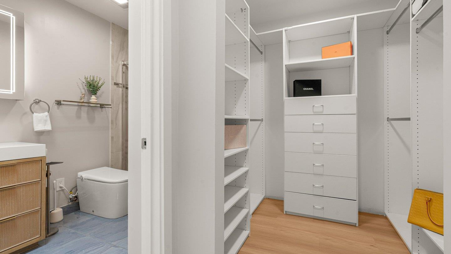 Detail Gallery Image 22 of 44 For 3523 Mccoppin Park Ct, San Jose,  CA 95124 - 3 Beds | 3 Baths