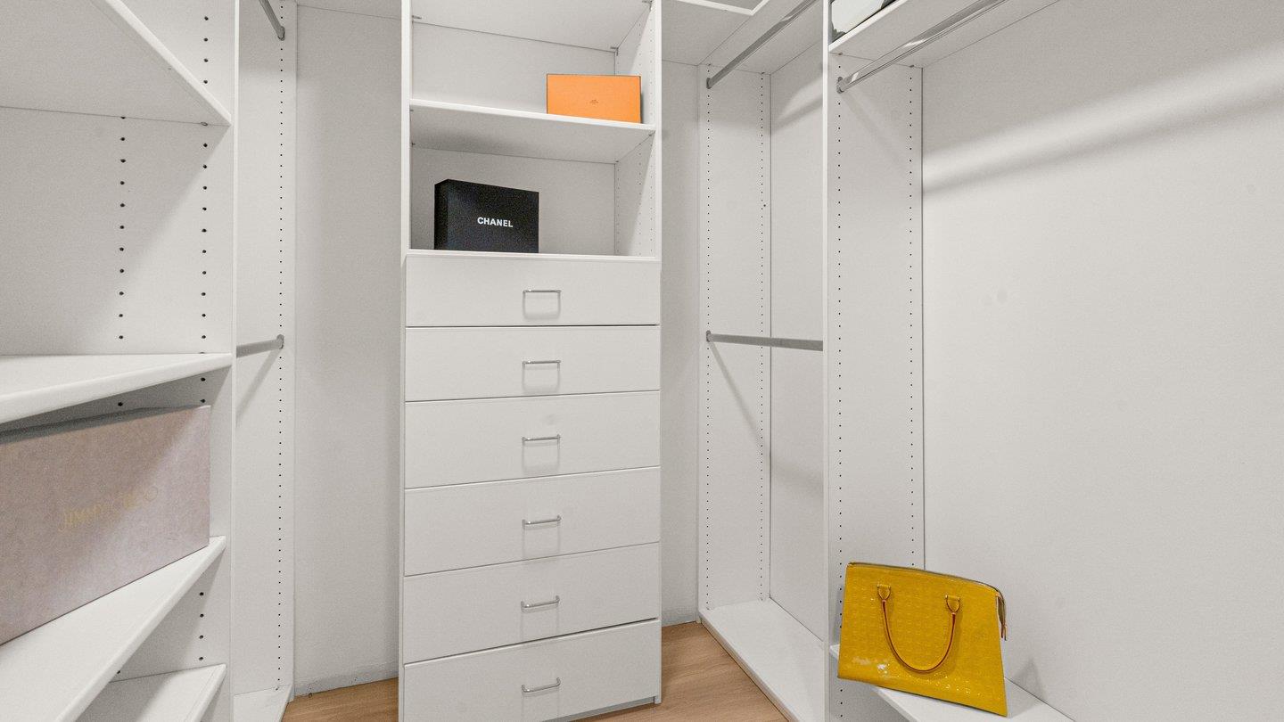 Detail Gallery Image 23 of 44 For 3523 Mccoppin Park Ct, San Jose,  CA 95124 - 3 Beds | 3 Baths