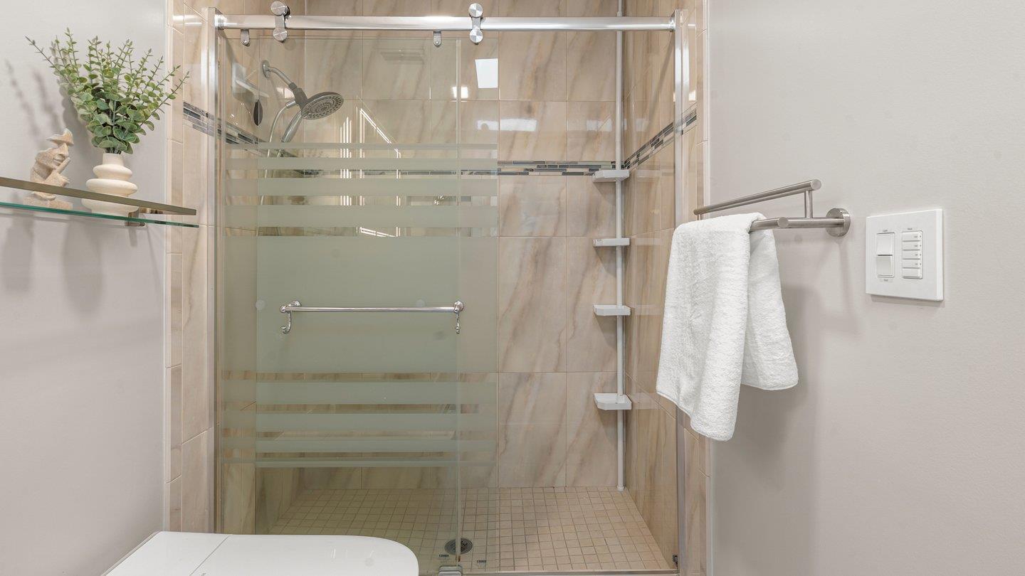 Detail Gallery Image 25 of 44 For 3523 Mccoppin Park Ct, San Jose,  CA 95124 - 3 Beds | 3 Baths