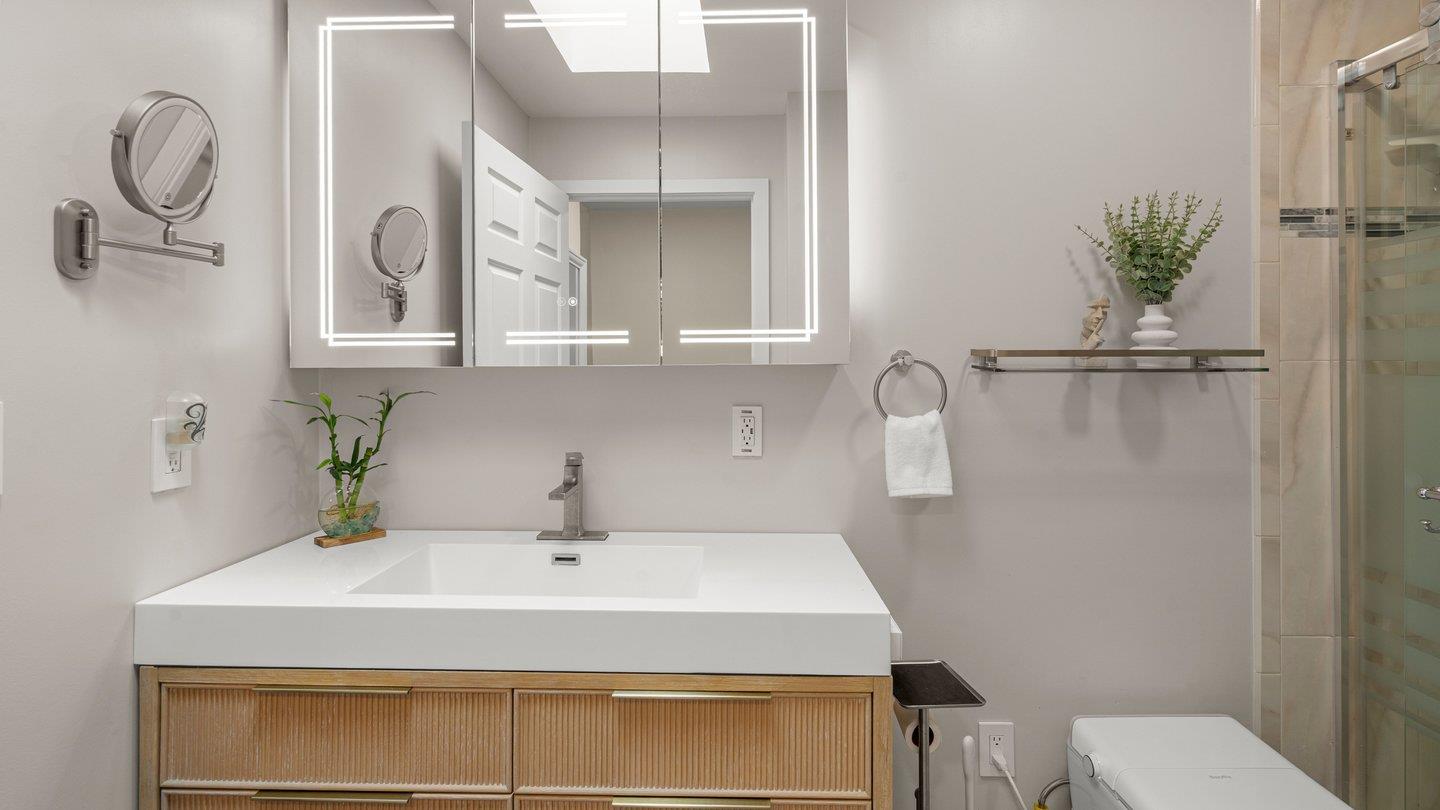 Detail Gallery Image 26 of 44 For 3523 Mccoppin Park Ct, San Jose,  CA 95124 - 3 Beds | 3 Baths