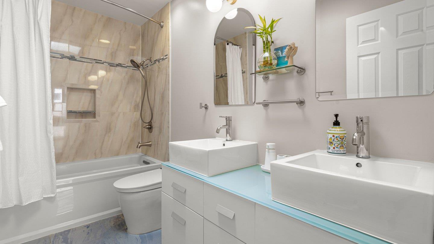 Detail Gallery Image 27 of 44 For 3523 Mccoppin Park Ct, San Jose,  CA 95124 - 3 Beds | 3 Baths