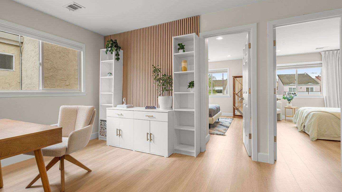 Detail Gallery Image 29 of 44 For 3523 Mccoppin Park Ct, San Jose,  CA 95124 - 3 Beds | 3 Baths