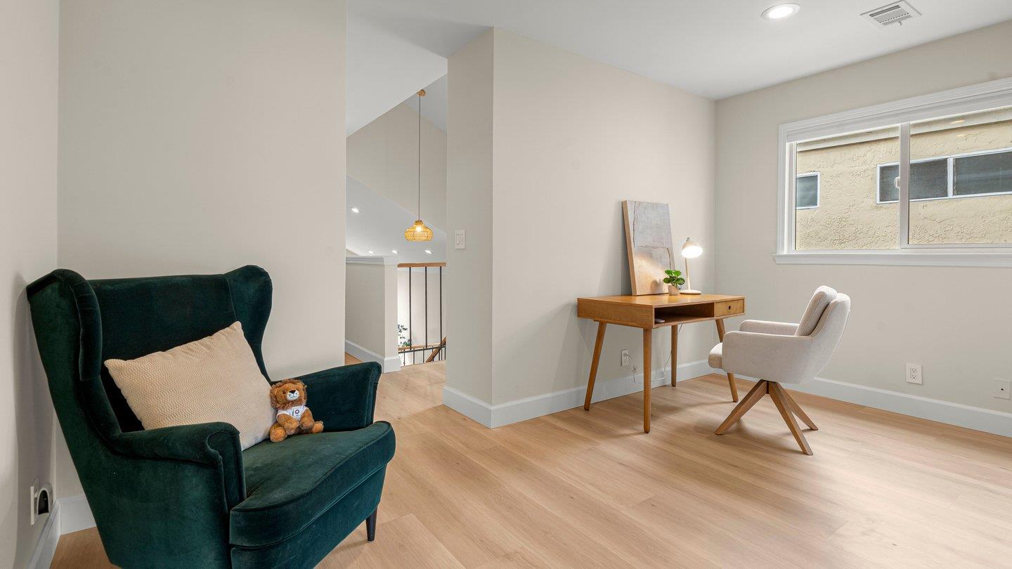 Detail Gallery Image 30 of 44 For 3523 Mccoppin Park Ct, San Jose,  CA 95124 - 3 Beds | 3 Baths