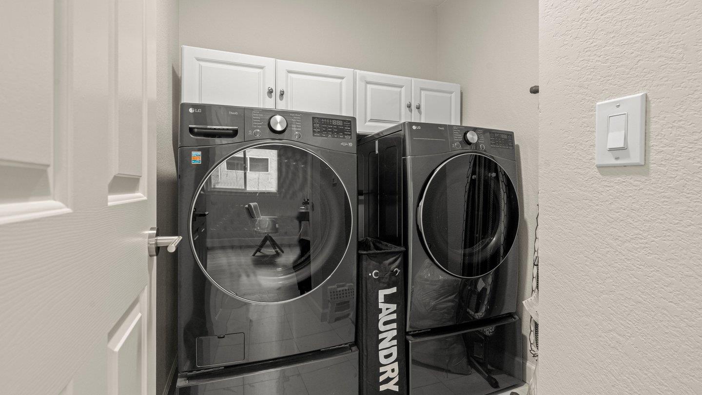 Detail Gallery Image 31 of 44 For 3523 Mccoppin Park Ct, San Jose,  CA 95124 - 3 Beds | 3 Baths