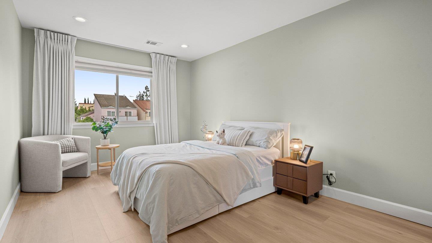 Detail Gallery Image 32 of 44 For 3523 Mccoppin Park Ct, San Jose,  CA 95124 - 3 Beds | 3 Baths