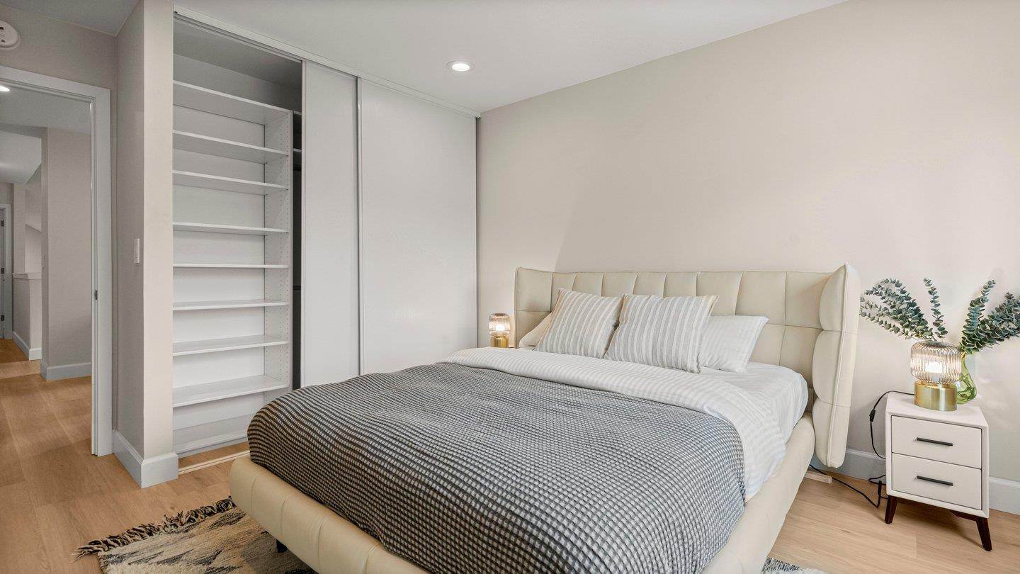 Detail Gallery Image 35 of 44 For 3523 Mccoppin Park Ct, San Jose,  CA 95124 - 3 Beds | 3 Baths