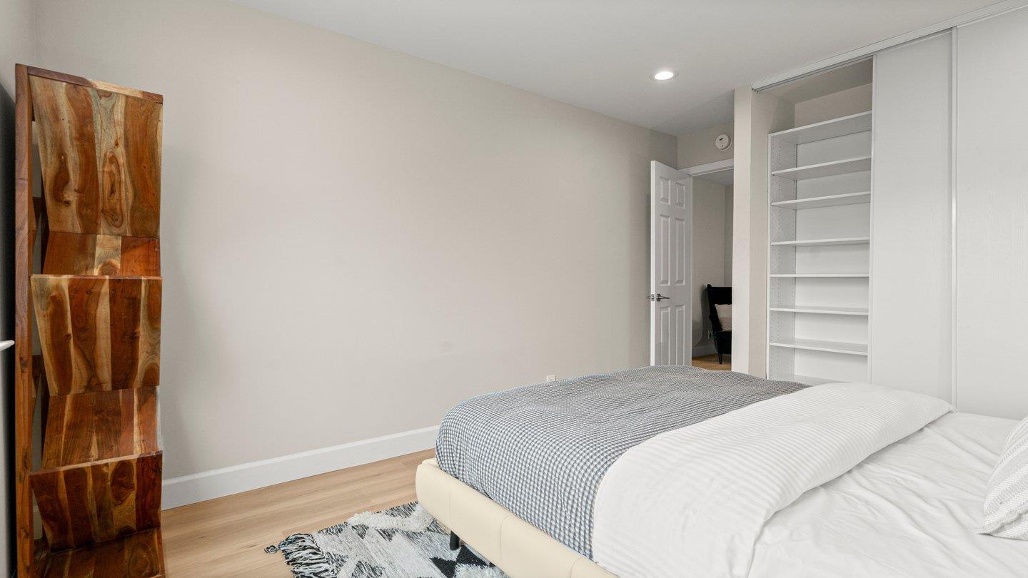 Detail Gallery Image 36 of 44 For 3523 Mccoppin Park Ct, San Jose,  CA 95124 - 3 Beds | 3 Baths