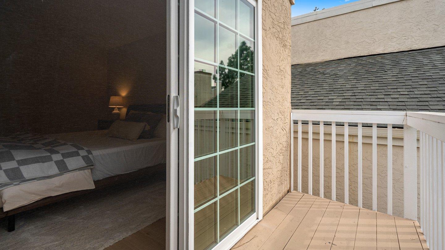 Detail Gallery Image 37 of 44 For 3523 Mccoppin Park Ct, San Jose,  CA 95124 - 3 Beds | 3 Baths