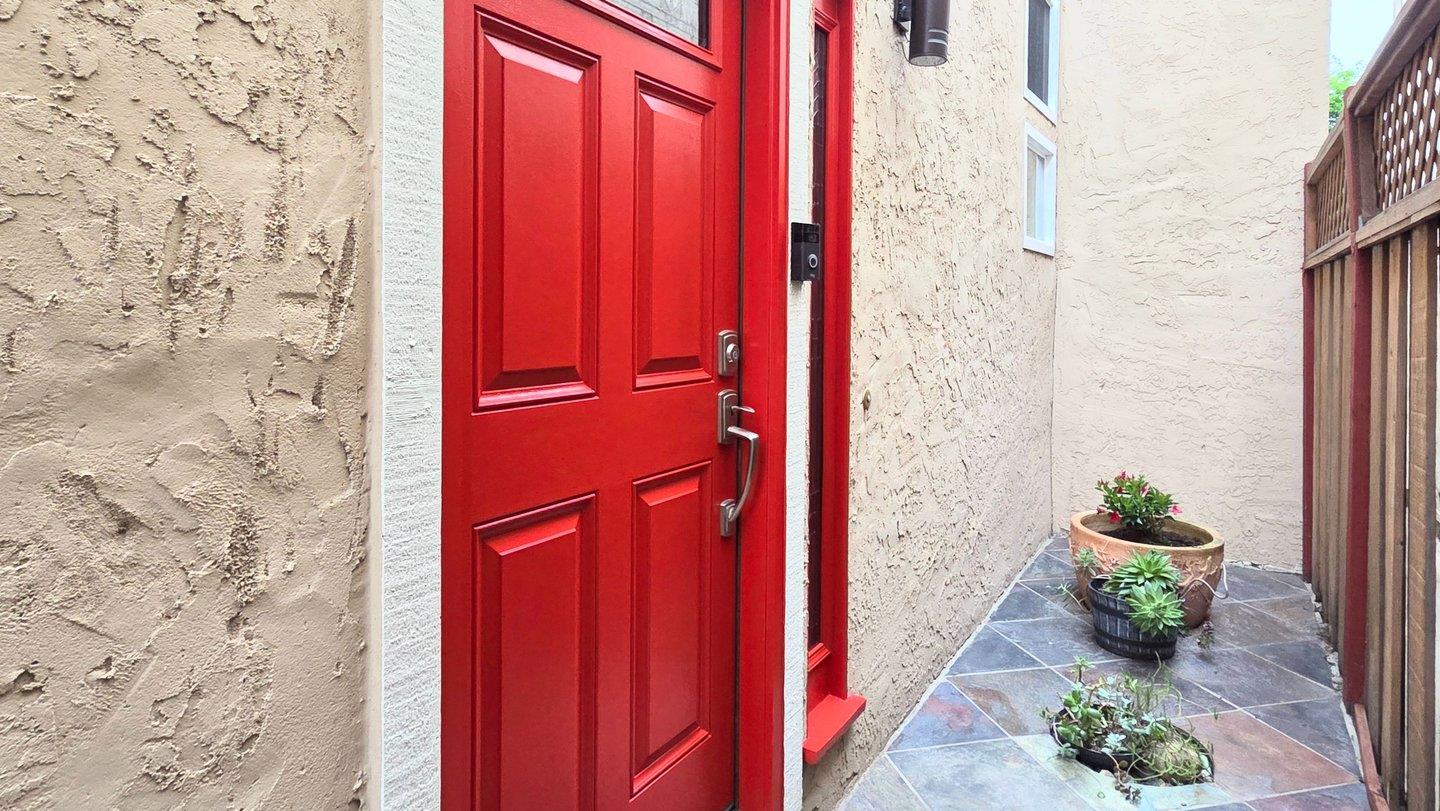 Detail Gallery Image 4 of 44 For 3523 Mccoppin Park Ct, San Jose,  CA 95124 - 3 Beds | 3 Baths