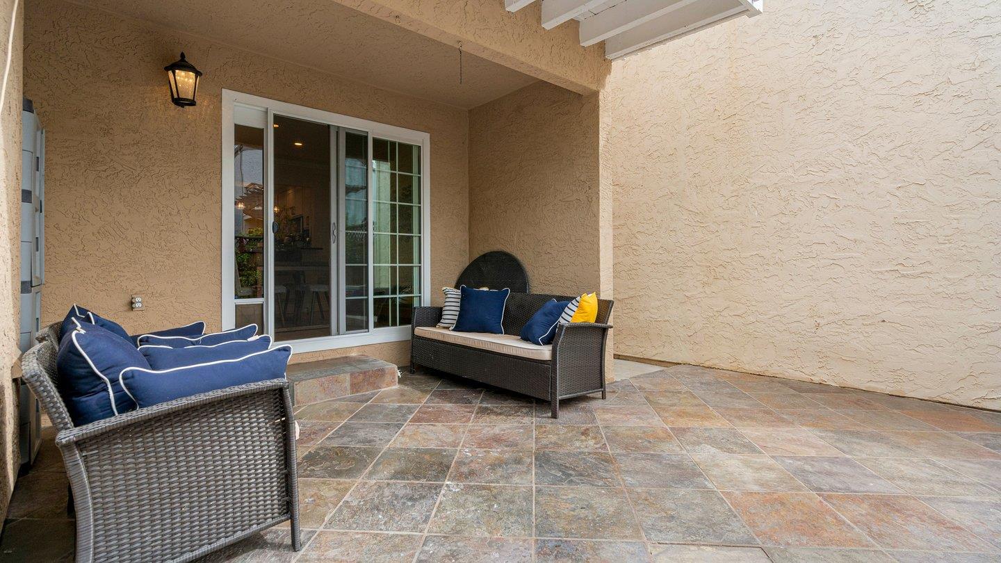 Detail Gallery Image 41 of 44 For 3523 Mccoppin Park Ct, San Jose,  CA 95124 - 3 Beds | 3 Baths