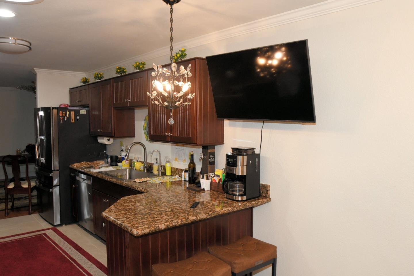 Detail Gallery Image 10 of 35 For 321 via Loma, Morgan Hill,  CA 95037 - 4 Beds | 2 Baths