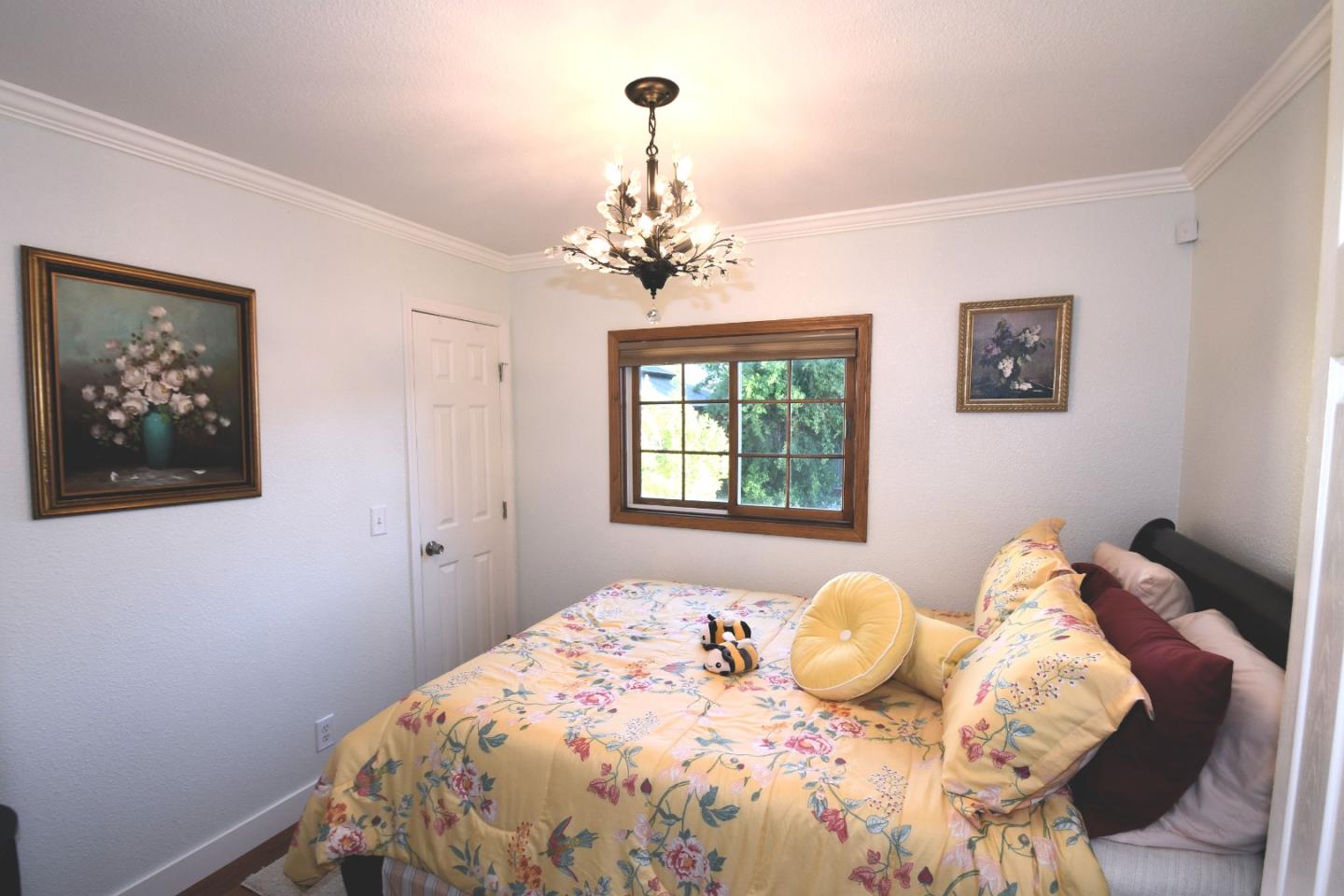 Detail Gallery Image 15 of 35 For 321 via Loma, Morgan Hill,  CA 95037 - 4 Beds | 2 Baths