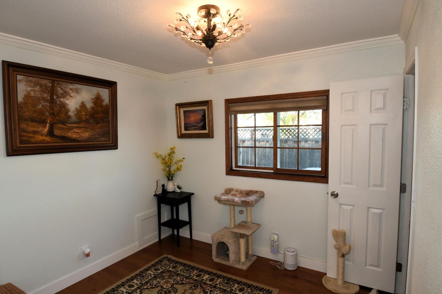 Detail Gallery Image 18 of 35 For 321 via Loma, Morgan Hill,  CA 95037 - 4 Beds | 2 Baths