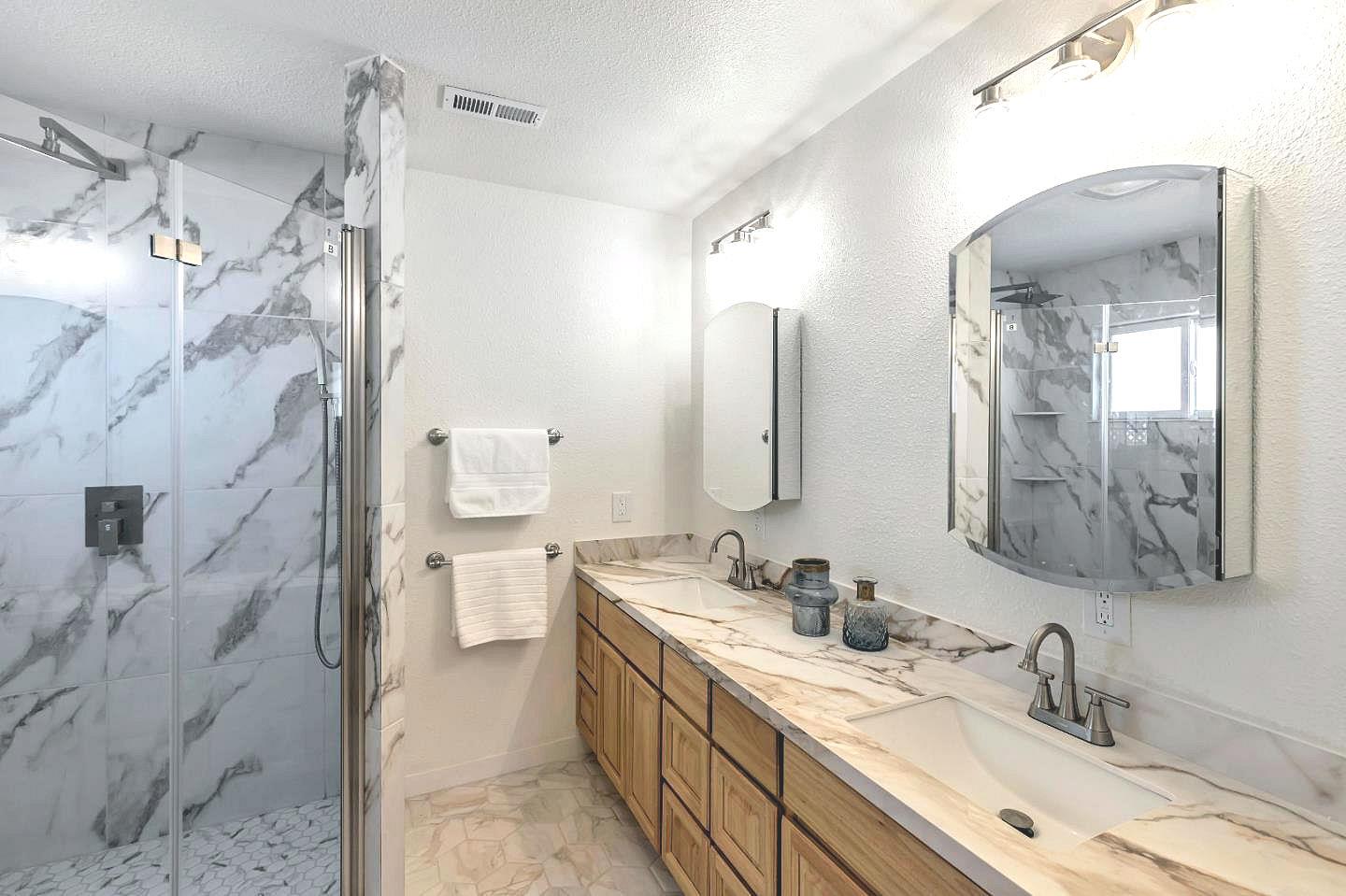 Detail Gallery Image 19 of 35 For 321 via Loma, Morgan Hill,  CA 95037 - 4 Beds | 2 Baths