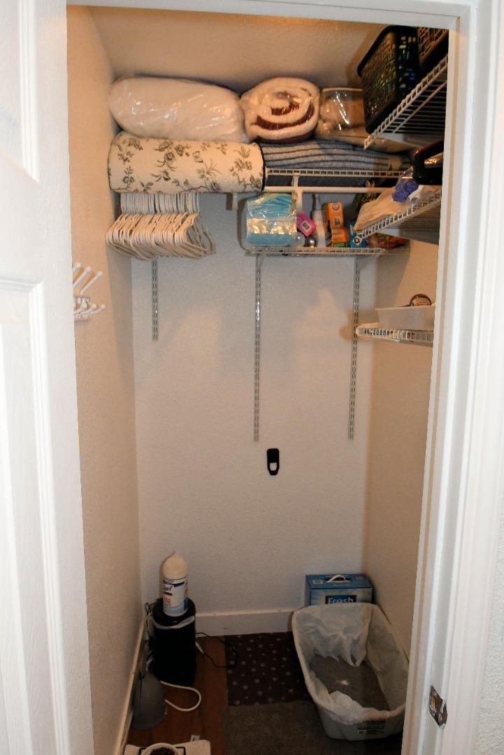 Detail Gallery Image 20 of 35 For 321 via Loma, Morgan Hill,  CA 95037 - 4 Beds | 2 Baths