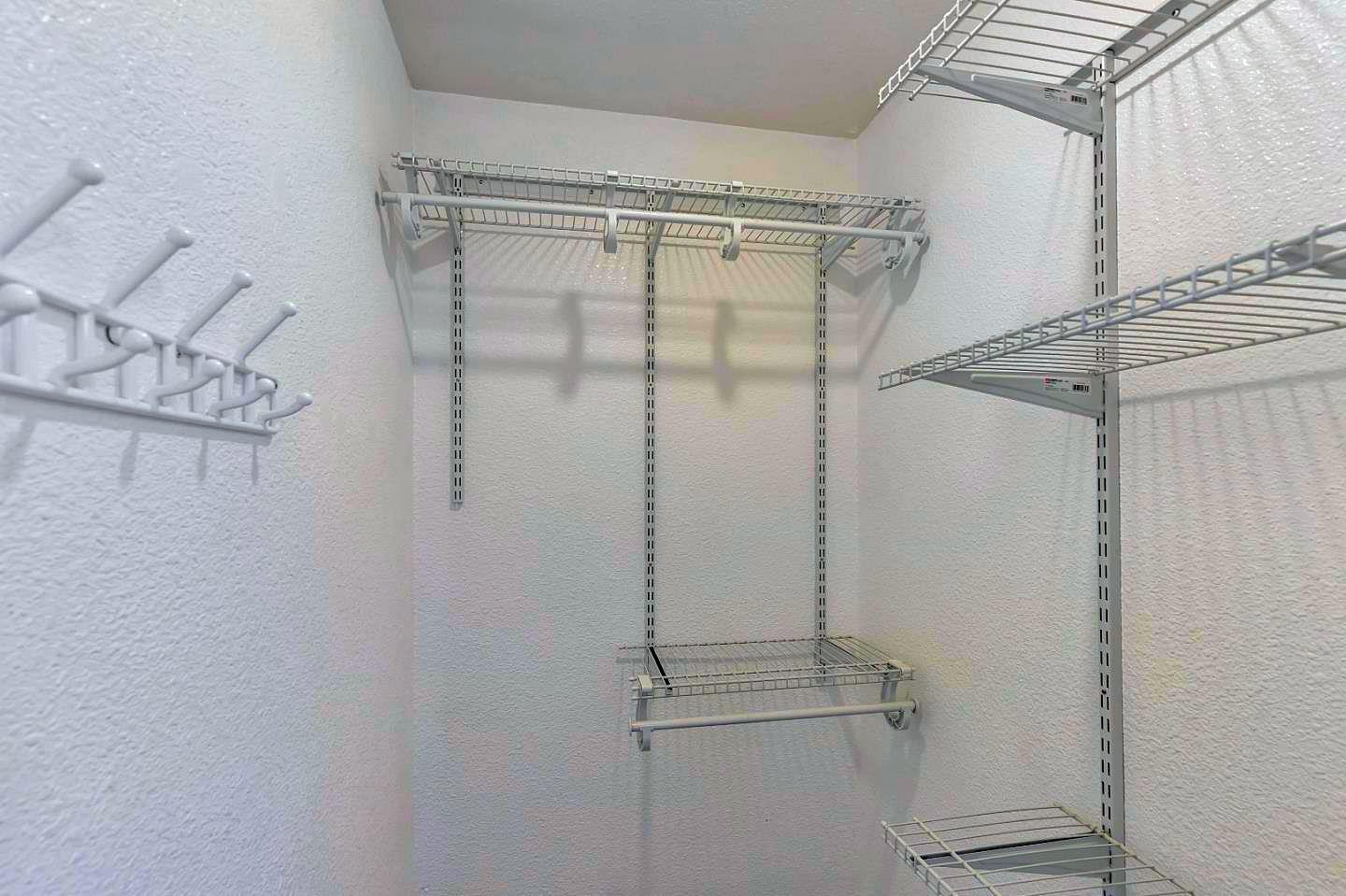 Detail Gallery Image 23 of 35 For 321 via Loma, Morgan Hill,  CA 95037 - 4 Beds | 2 Baths