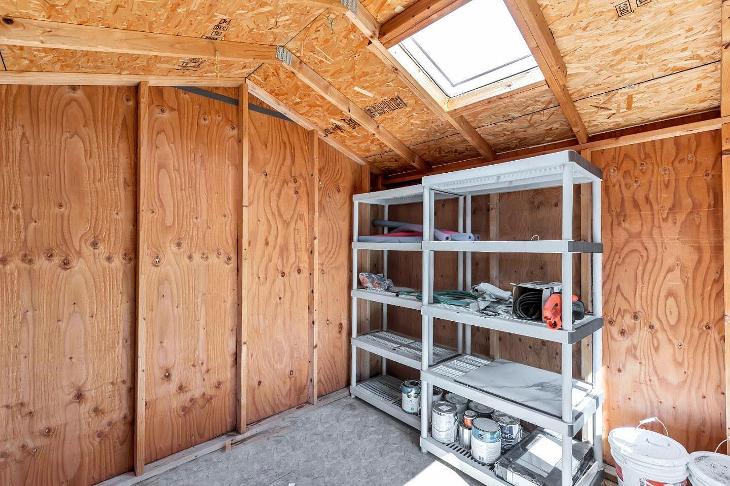 Detail Gallery Image 27 of 35 For 321 via Loma, Morgan Hill,  CA 95037 - 4 Beds | 2 Baths