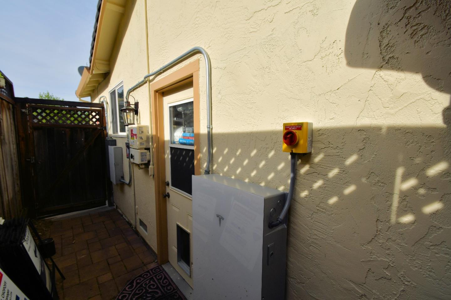 Detail Gallery Image 28 of 35 For 321 via Loma, Morgan Hill,  CA 95037 - 4 Beds | 2 Baths