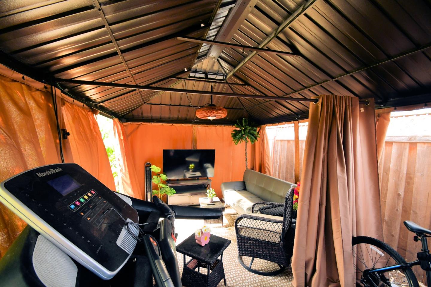 Detail Gallery Image 30 of 35 For 321 via Loma, Morgan Hill,  CA 95037 - 4 Beds | 2 Baths