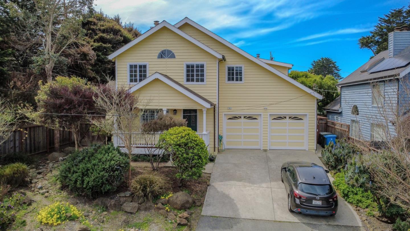 3416 Withersed Ln, Walnut Creek, CA, 94598