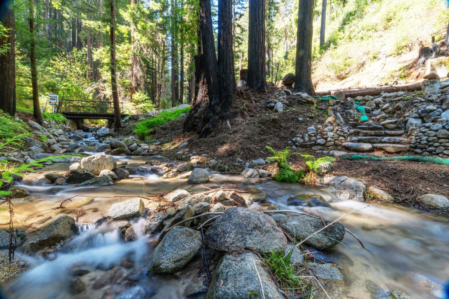 0000 Bartlett Way, Belmont, CA, 94002