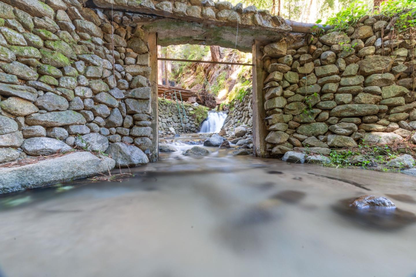 Detail Gallery Image 31 of 50 For 11800 Clear Creek Rd, Brookdale,  CA 95007 - – Beds | – Baths