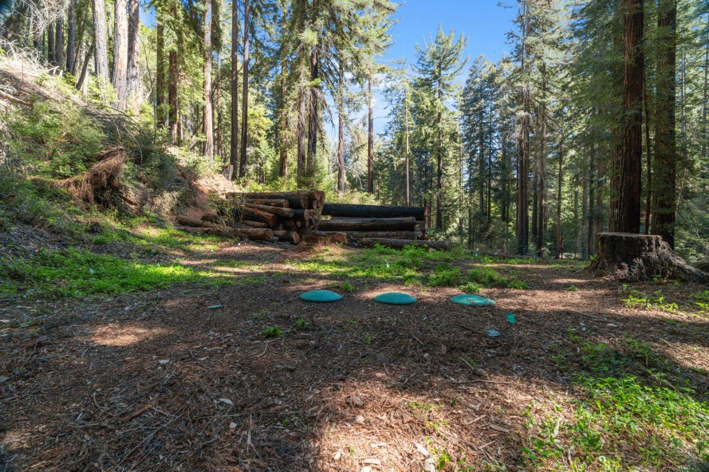 Detail Gallery Image 34 of 50 For 11800 Clear Creek Rd, Brookdale,  CA 95007 - – Beds | – Baths