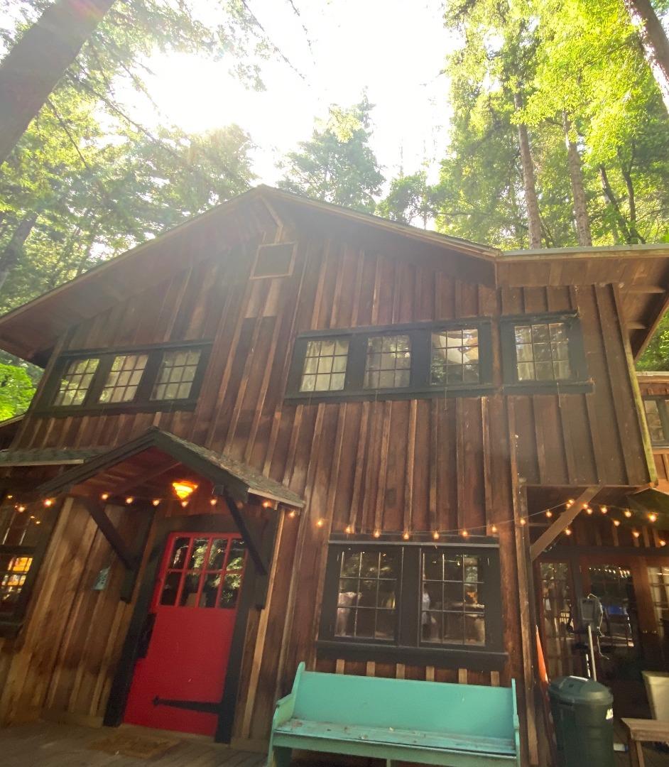 Detail Gallery Image 43 of 50 For 11800 Clear Creek Rd, Brookdale,  CA 95007 - – Beds | – Baths