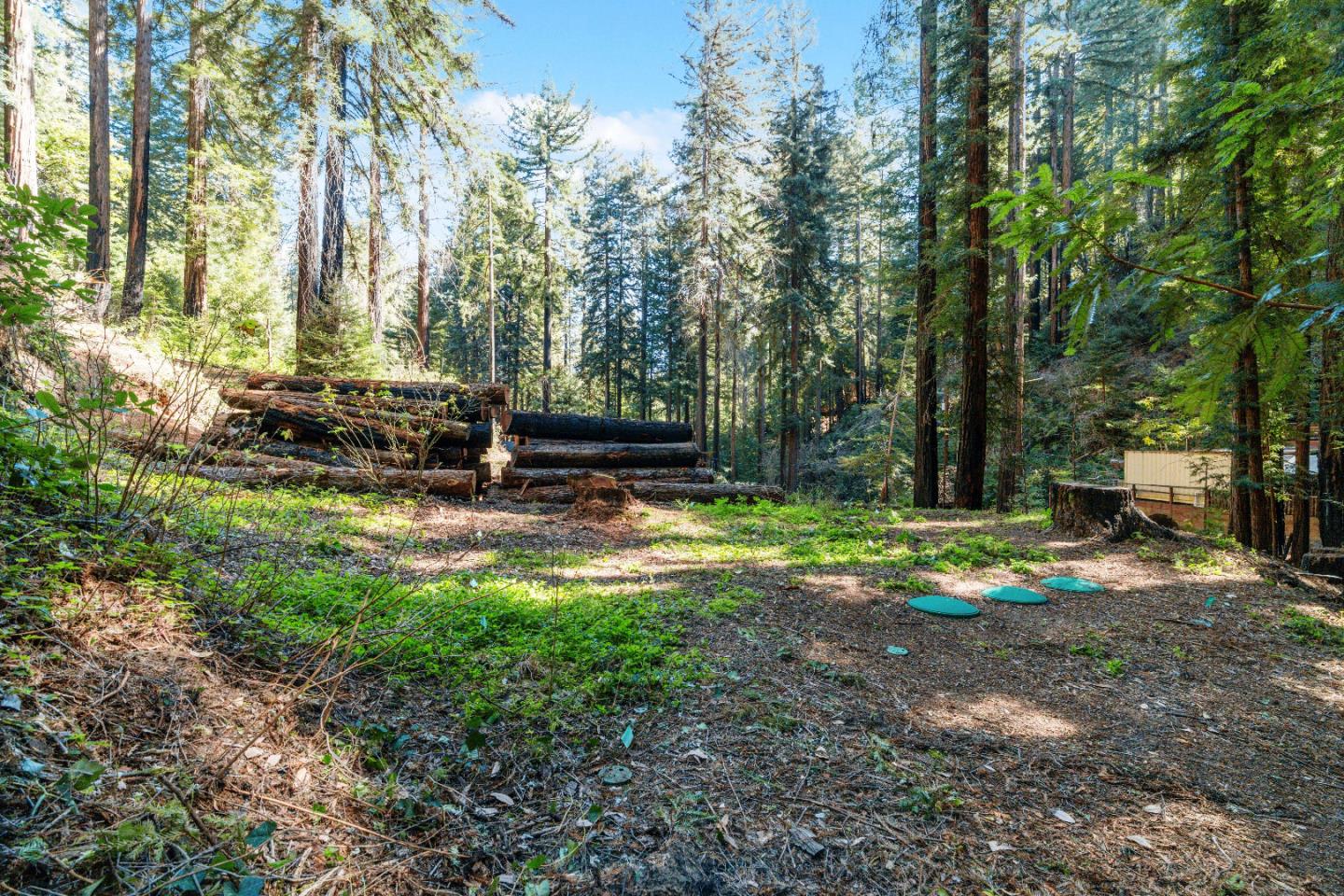 Detail Gallery Image 7 of 50 For 11800 Clear Creek Rd, Brookdale,  CA 95007 - – Beds | – Baths