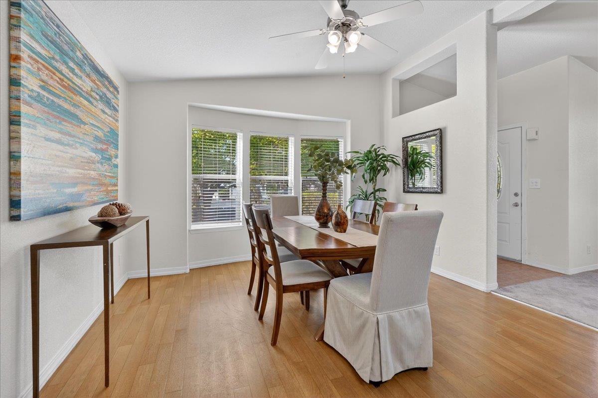 Detail Gallery Image 14 of 47 For 444 Whispering Pines Dr #122,  Scotts Valley,  CA 95066 - 3 Beds | 2 Baths