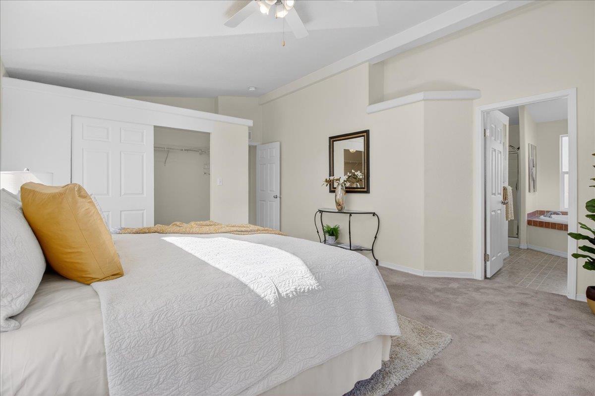 Detail Gallery Image 19 of 47 For 444 Whispering Pines Dr #122,  Scotts Valley,  CA 95066 - 3 Beds | 2 Baths
