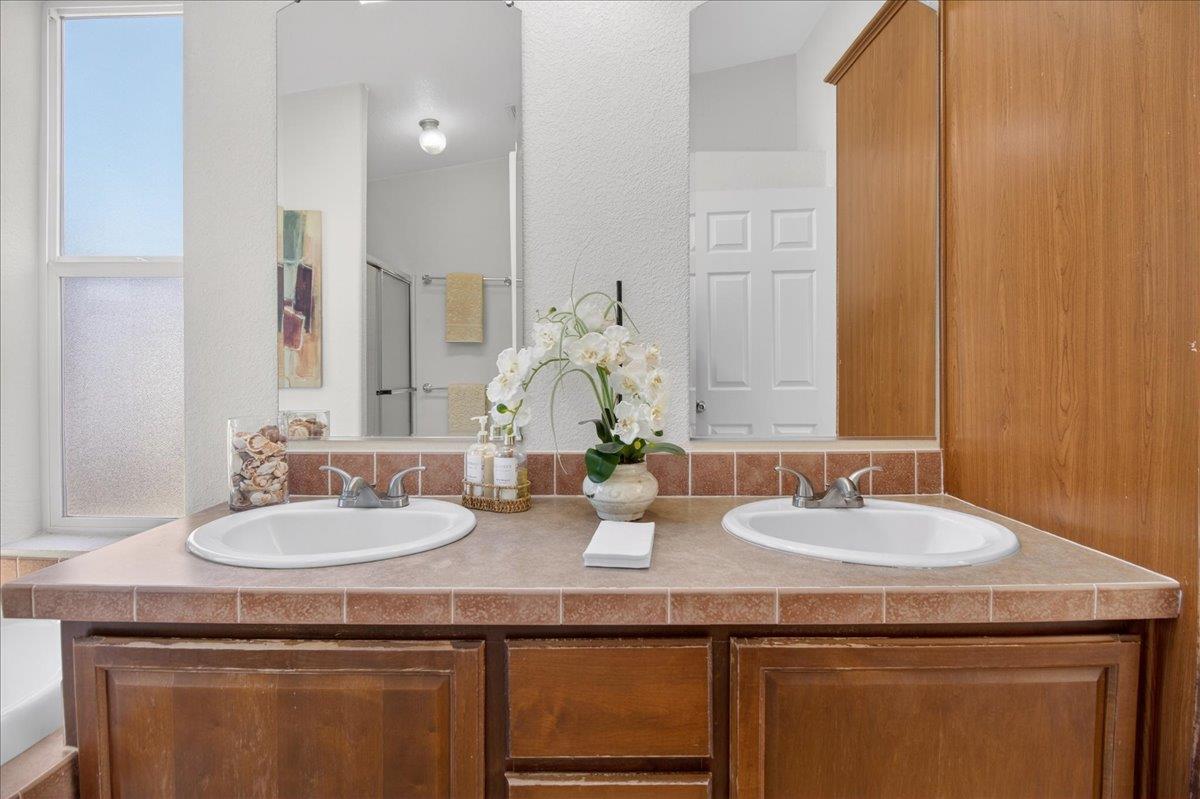 Detail Gallery Image 21 of 47 For 444 Whispering Pines Dr #122,  Scotts Valley,  CA 95066 - 3 Beds | 2 Baths