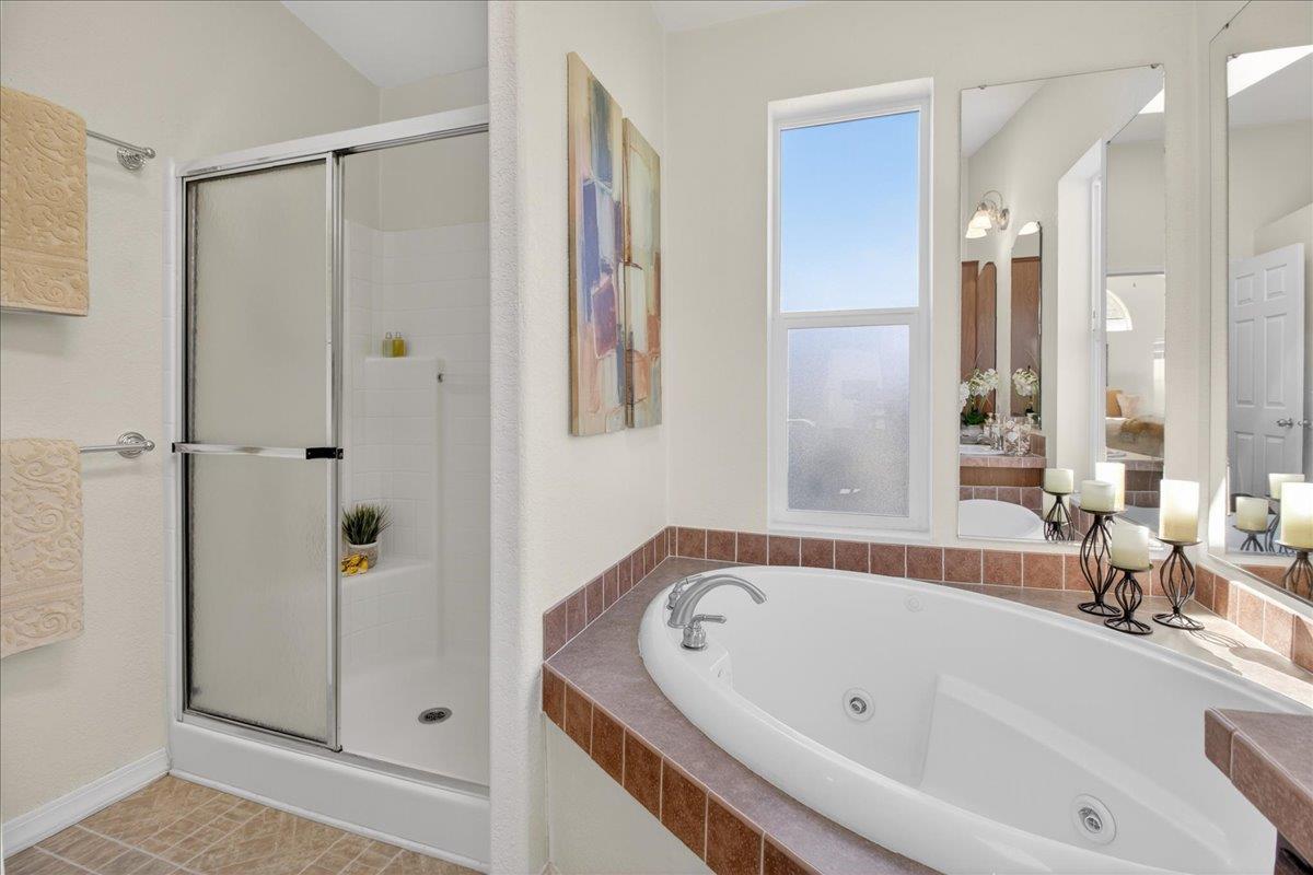 Detail Gallery Image 22 of 47 For 444 Whispering Pines Dr #122,  Scotts Valley,  CA 95066 - 3 Beds | 2 Baths