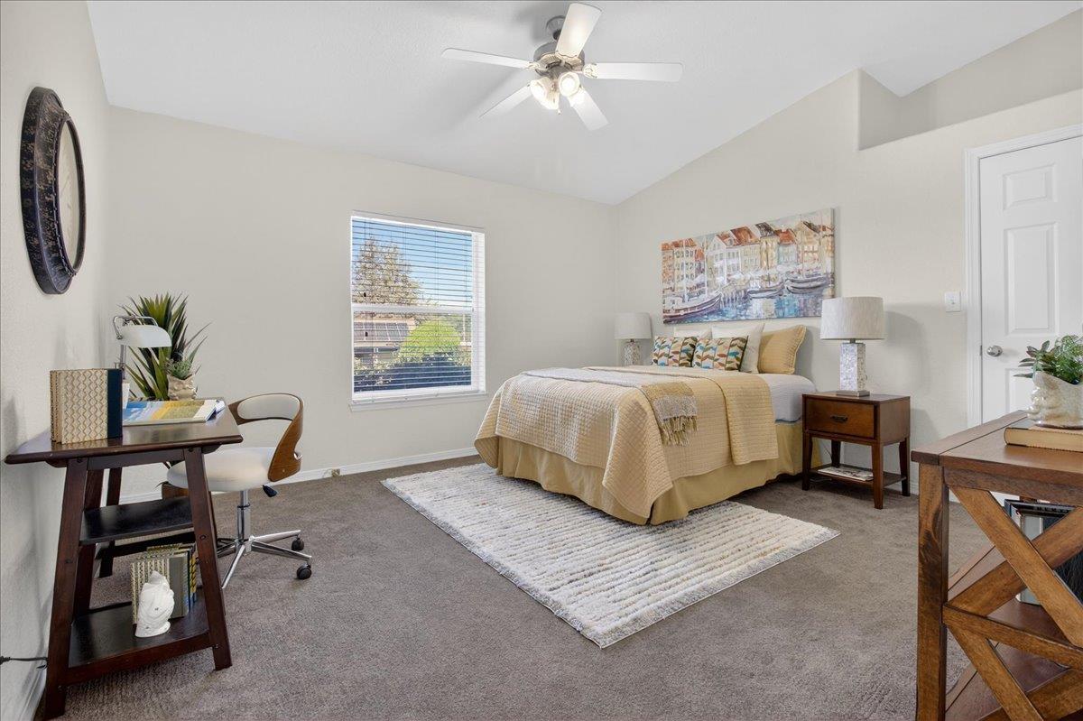Detail Gallery Image 24 of 47 For 444 Whispering Pines Dr #122,  Scotts Valley,  CA 95066 - 3 Beds | 2 Baths
