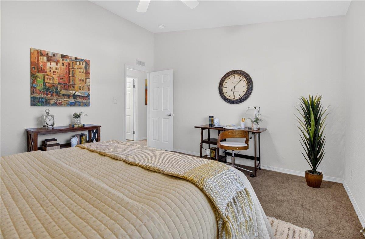 Detail Gallery Image 25 of 47 For 444 Whispering Pines Dr #122,  Scotts Valley,  CA 95066 - 3 Beds | 2 Baths